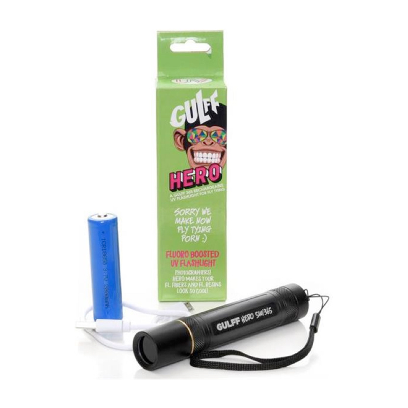 img-bilder-artiklar-zoom-gufb_1.png