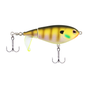 MF Bluegill