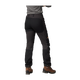 keb_trousers_curved_w_86705-550_d_model_fjr.png