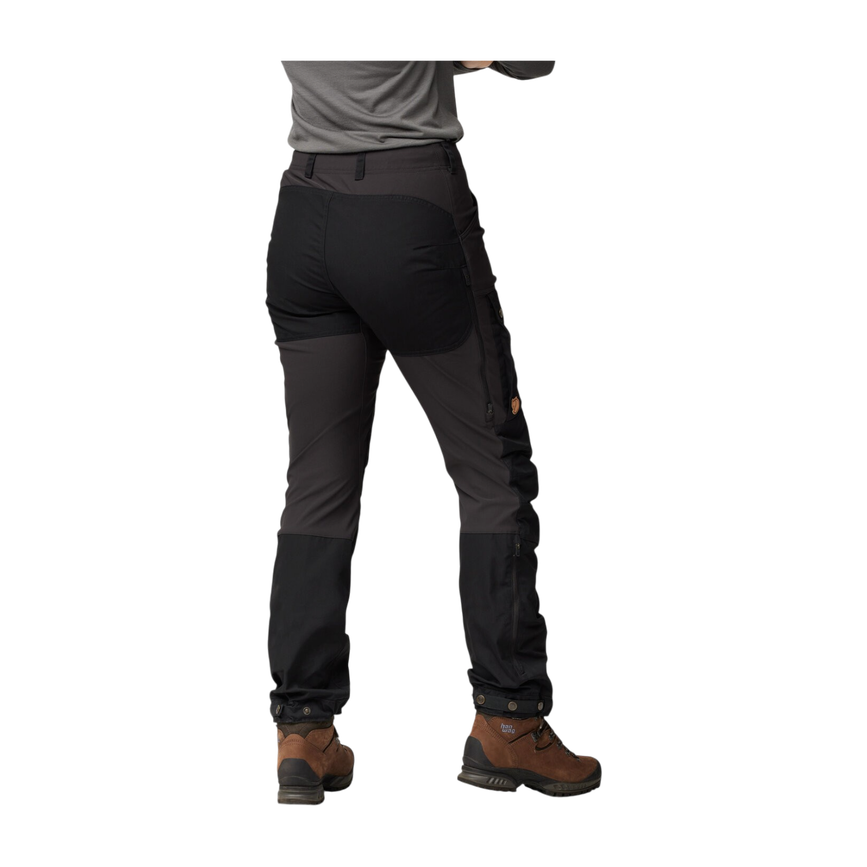 keb_trousers_curved_w_86705-550_d_model_fjr.png