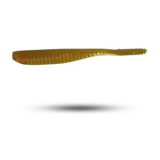shops-fiskedags-files-cache-skarmavbild-2026-05-06-kl-17-02-19_grande.png