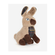 dw60f7b3be-images-dac0076mi31-dac0076mi31_05detaila.png