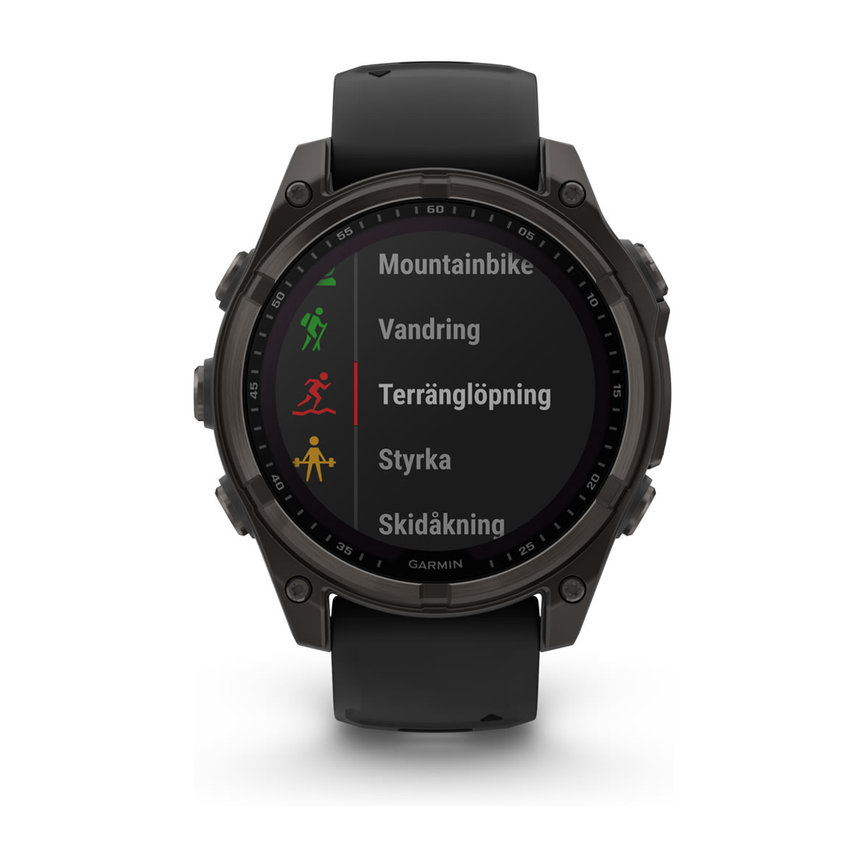 sv_se-products-010-02906-11-v-pd-04-xl.png