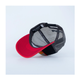 files-rodingtruckerkeps-hookedblack3.png