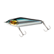 lures-001-4d7ixy2_prorex-lazy_jerk_120ss-kibinago.png