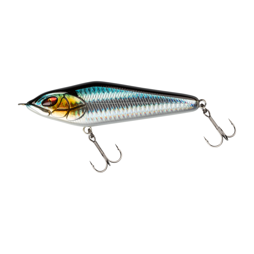 lures-001-4d7ixy2_prorex-lazy_jerk_120ss-kibinago.png