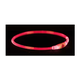 prod1000-pho_pro_12662-12663-1.png