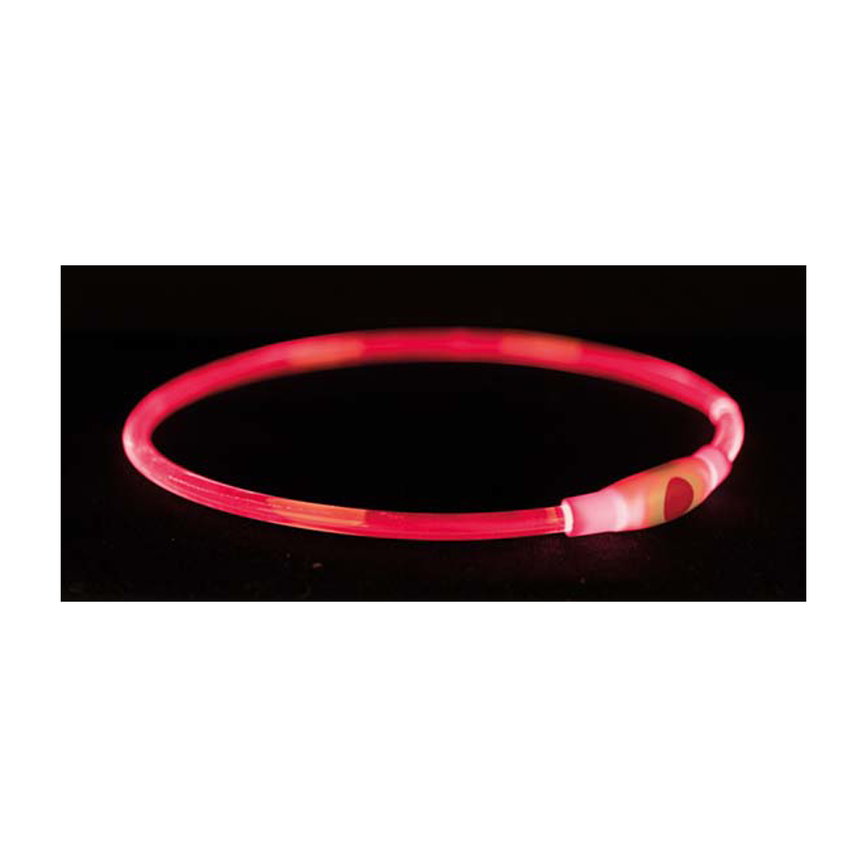 prod1000-pho_pro_12662-12663-1.png