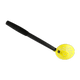 00004390.png