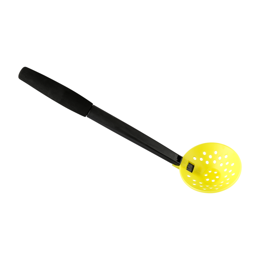 00004390.png