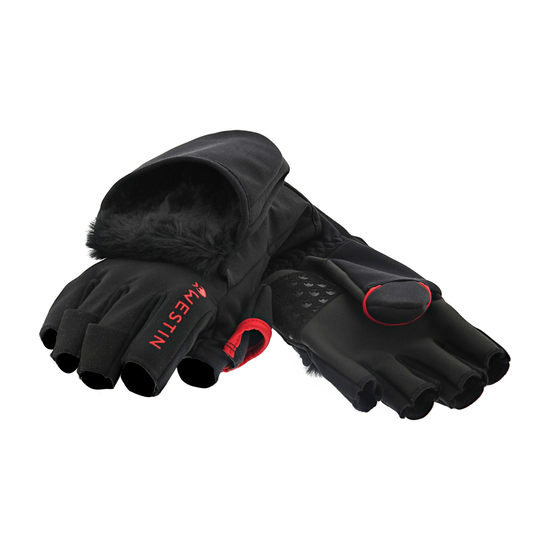 6-fairpoint-public-pim-bc-e5d322c0-09f0-431f-8c3a-29371a4a87b7-a290_hlf-tec-gloves_headline_large.png