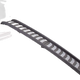 prod1000-pro_use_clip_39477-3.png