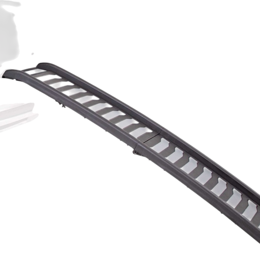prod1000-pro_use_clip_39477-3.png