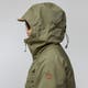 bergtagen_g-1000_jacket_m_12500153-625_h_model_0170.jpg