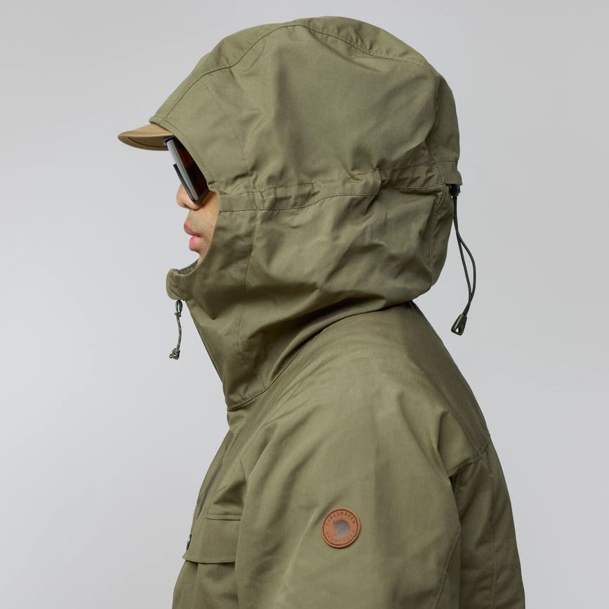 bergtagen_g-1000_jacket_m_12500153-625_h_model_0170.jpg