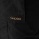 stina_trousers_w_84775-550_n_model_fjr.jpg