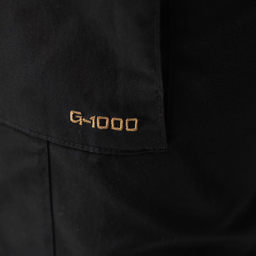 stina_trousers_w_84775-550_n_model_fjr.jpg