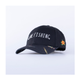 products-gonefishingkeps-hookedblack1.png