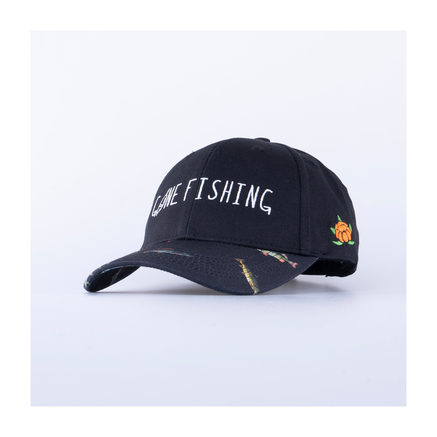 products-gonefishingkeps-hookedblack1.png