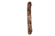 102123_1.png