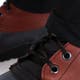 AREHIKEPANTS-ALLBLACK3.webp