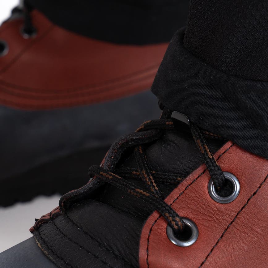 AREHIKEPANTS-ALLBLACK3.webp