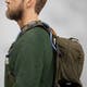 lappland_vest_pack_23200279-633_j_model_fjr.jpg