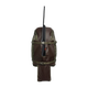 bs-bs172t221307aa-bs172t221307aa_closeup5_jcr_content-renditions-web-1400.webp.png