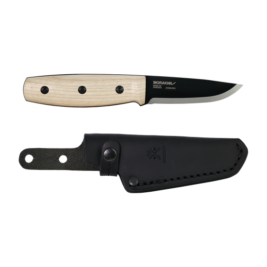 finn blackblade (s) ash wood_p01.png
