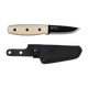 finn blackblade (s) ash wood_p01.png