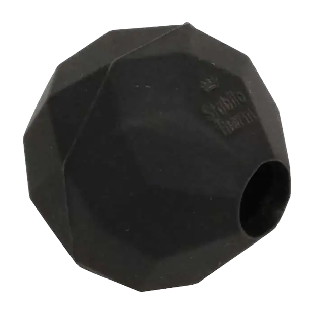 shops-rm-jakt-files-cache-slutstycksknopp-diamond-svart_vszeth_grande.png
