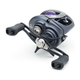 reels-001-1yzasy3_20_prorex_pe_sv_tw-20pxpesvtw100hsl-1.png