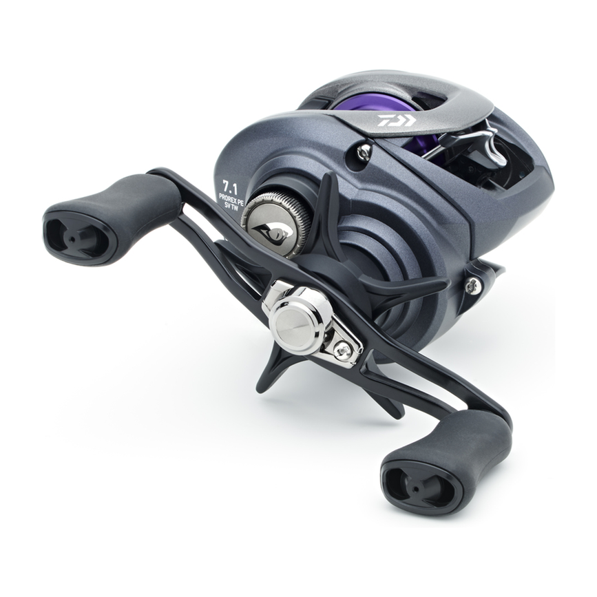 reels-001-1yzasy3_20_prorex_pe_sv_tw-20pxpesvtw100hsl-1.png