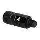 amc-049-1_3.png