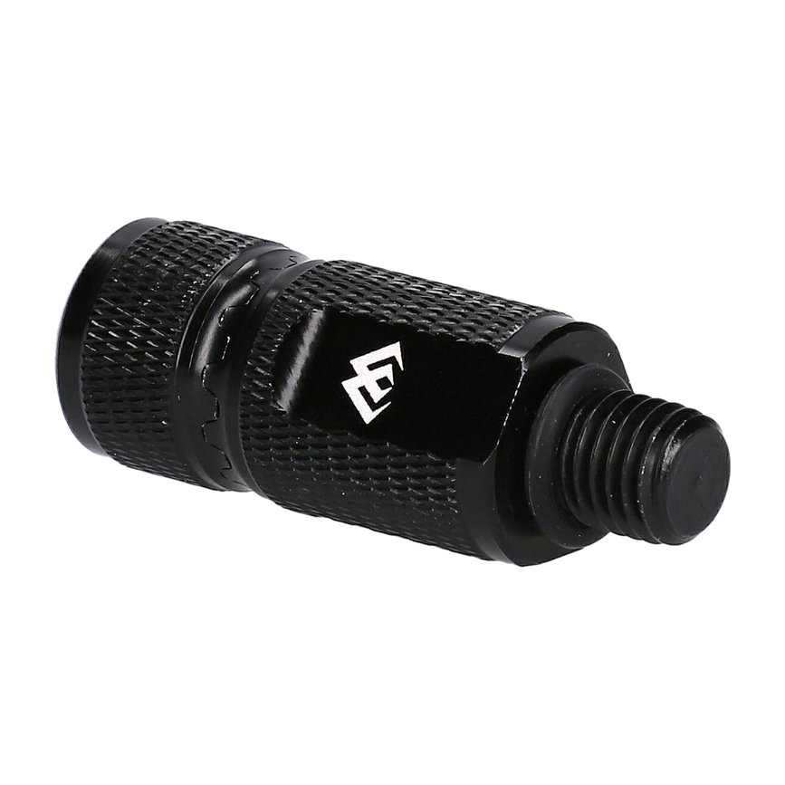 amc-049-1_3.png