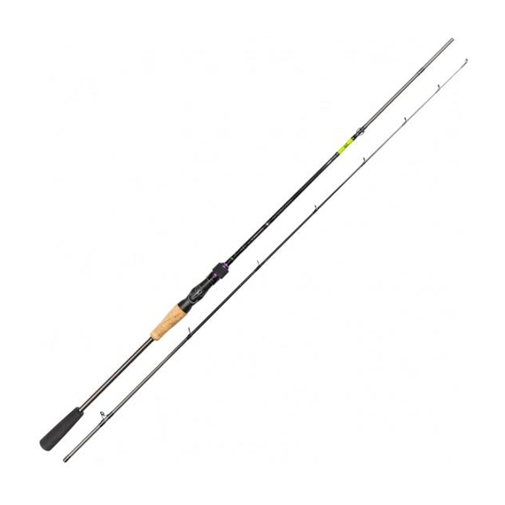 sitesmart-upplevstore-32-220477r.png