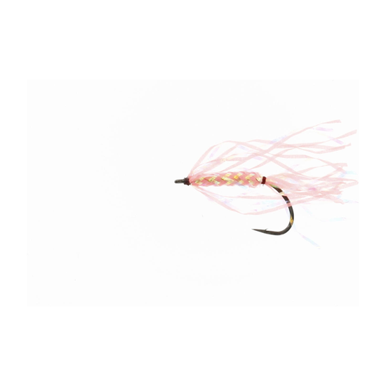 5-fairpoint-public-pim-bc-63fb8e8b-3438-4b62-8bdf-a975cbb456df-fl06007_large.png