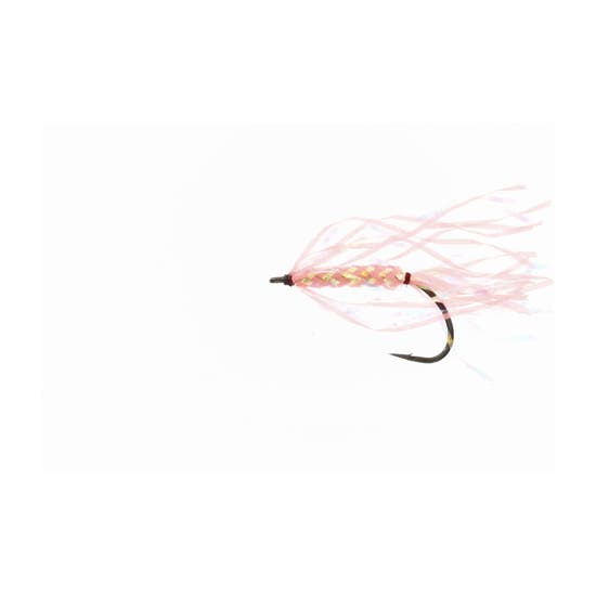 5-fairpoint-public-pim-bc-63fb8e8b-3438-4b62-8bdf-a975cbb456df-fl06007_large.png