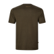 599a68bc-6e2c-5b95-b8d7-150809734f06-108550188_f02.png