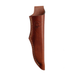 cdn-shop-files-jaktknivbaver8damasteeldensetwist-4max20mpx_2048x2048.png