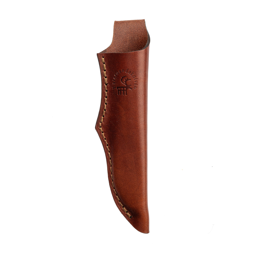 cdn-shop-files-jaktknivbaver8damasteeldensetwist-4max20mpx_2048x2048.png