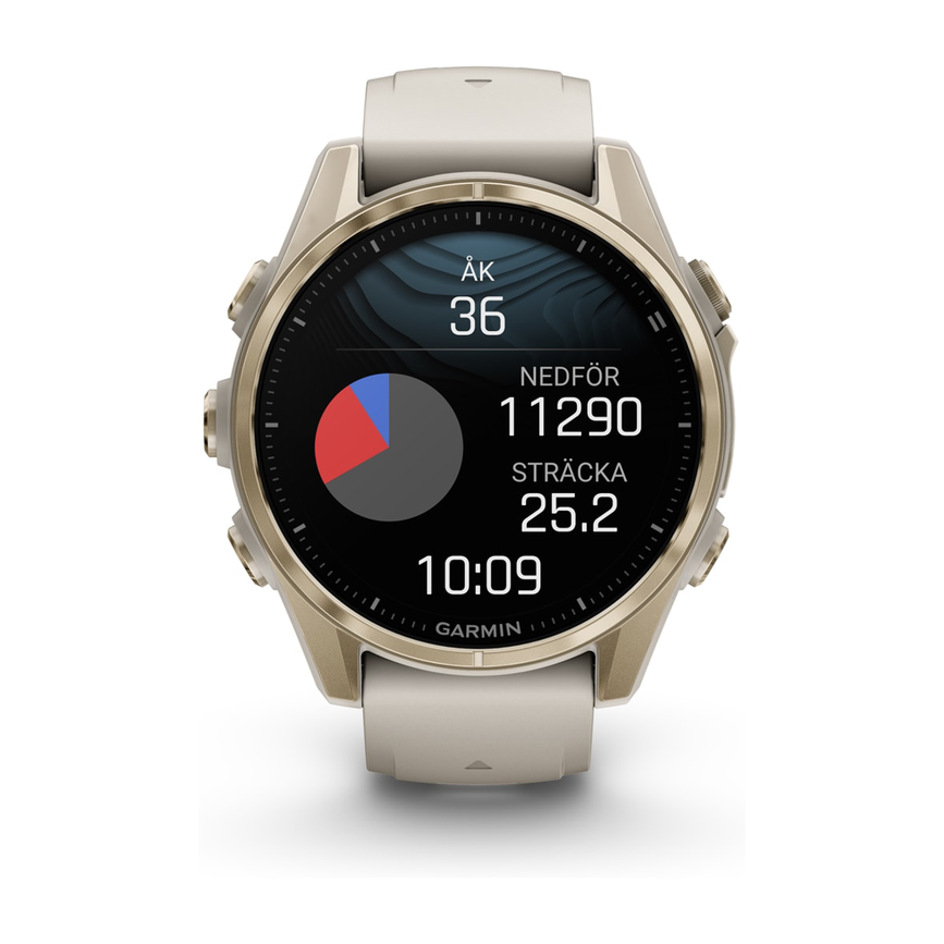 sv_se-products-010-02903-11-v-pd-06-xl.png