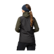 bergtagen_60_insulation_vest_w_14500157-550_d_model_0468.png