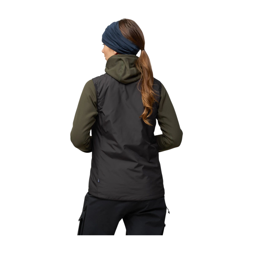 bergtagen_60_insulation_vest_w_14500157-550_d_model_0468.png