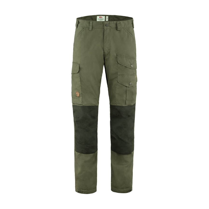vidda_pro_trousers_m_87177-625-662_a_main_fjr.png