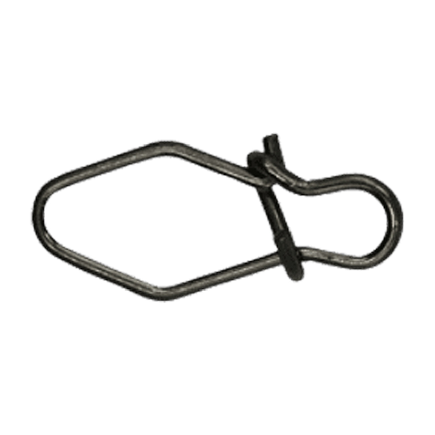 api-2000x2000,fit-new-148753.png