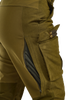 3919-770-22_Pinewood.png