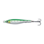 Green Sardine