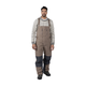 arctic-shell-bib-pant-brown-1685-1690-01-hero.png