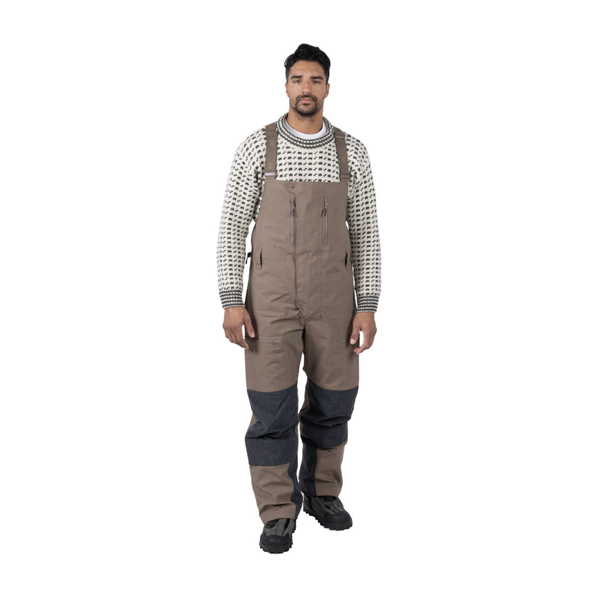 arctic-shell-bib-pant-brown-1685-1690-01-hero.png
